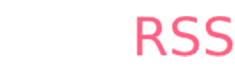 Logo 1001RSS